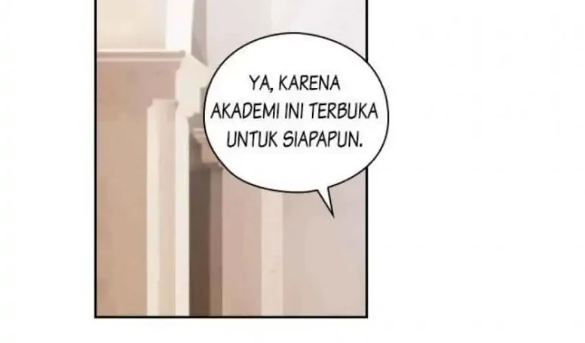 Halaman 4 dari 56