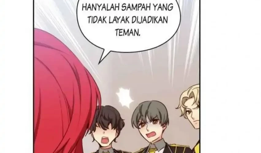 Halaman 34 dari 56