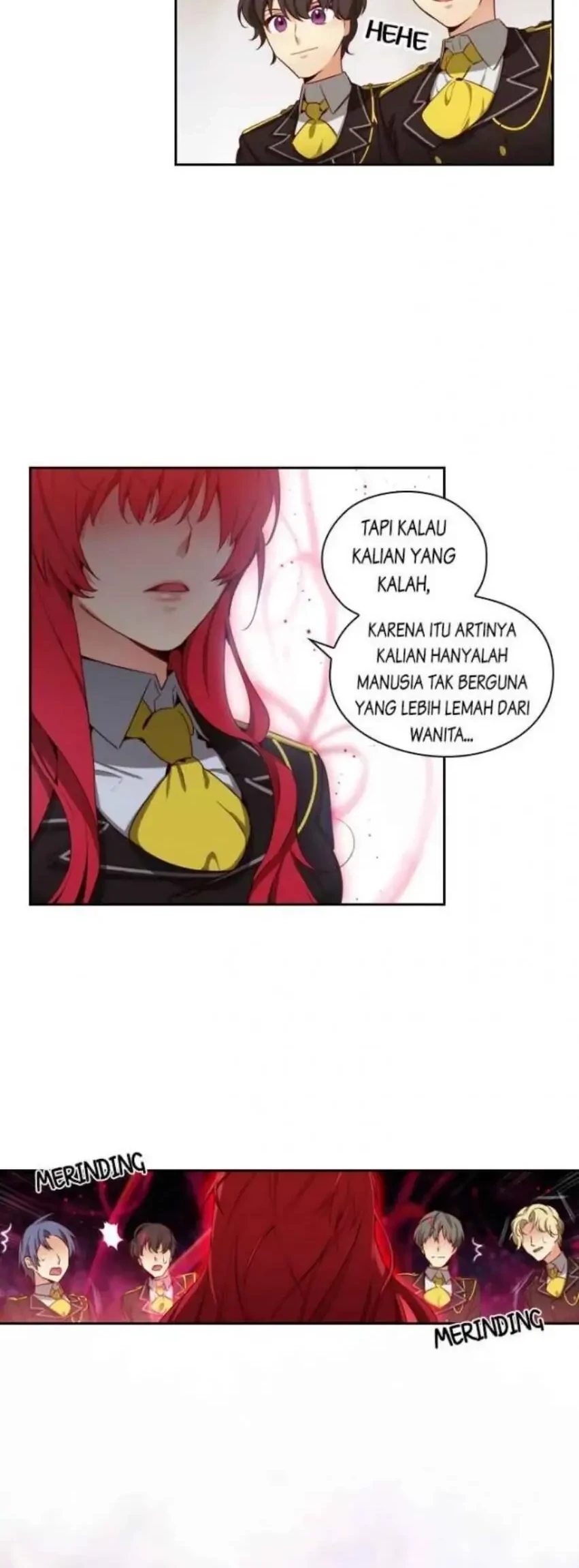 Halaman 36 dari 56