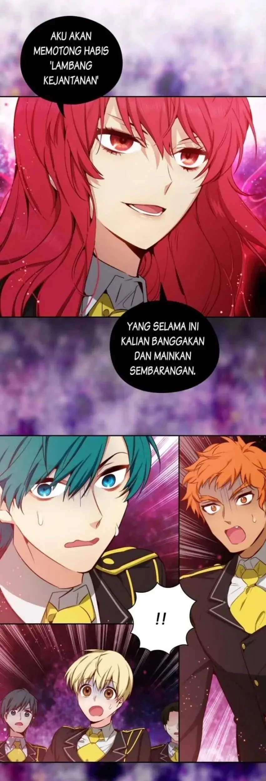 Halaman 37 dari 56