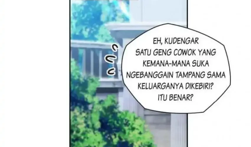 Halaman 40 dari 56