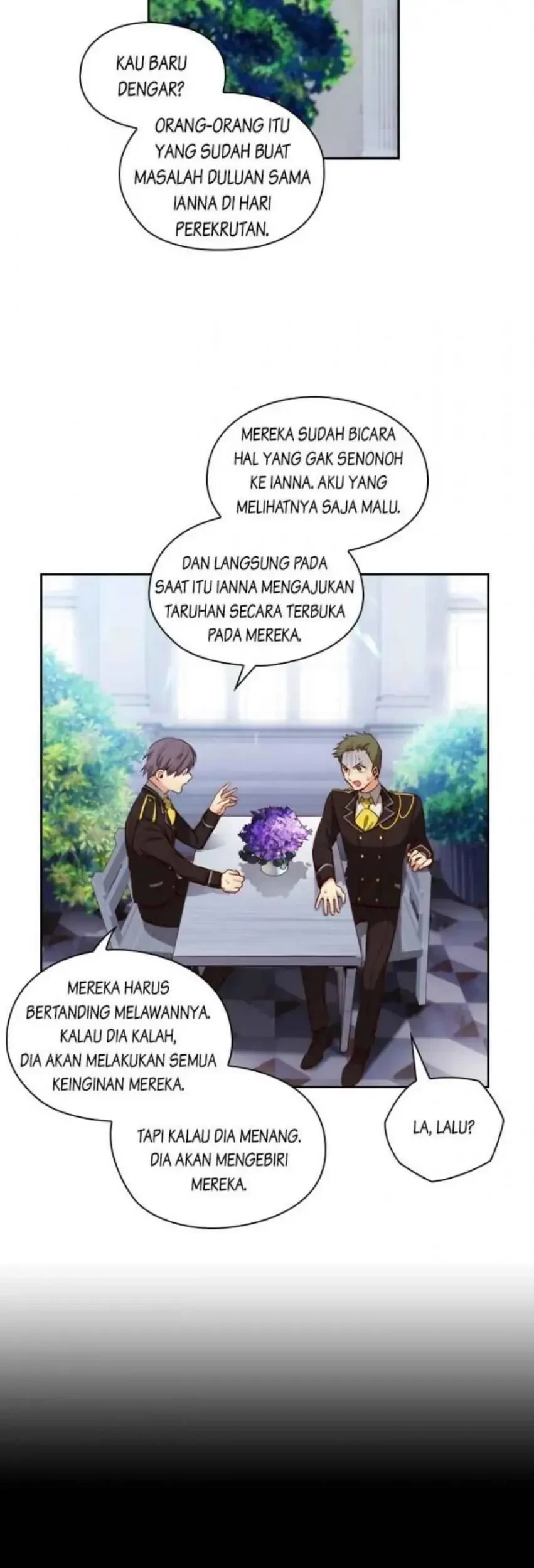 Halaman 41 dari 56