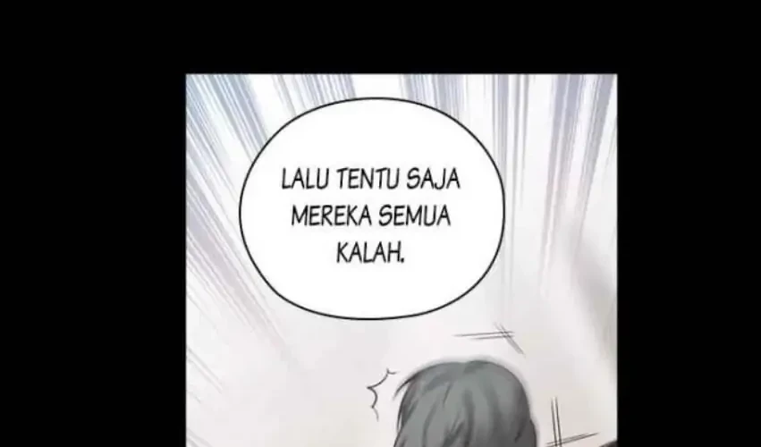 Halaman 42 dari 56