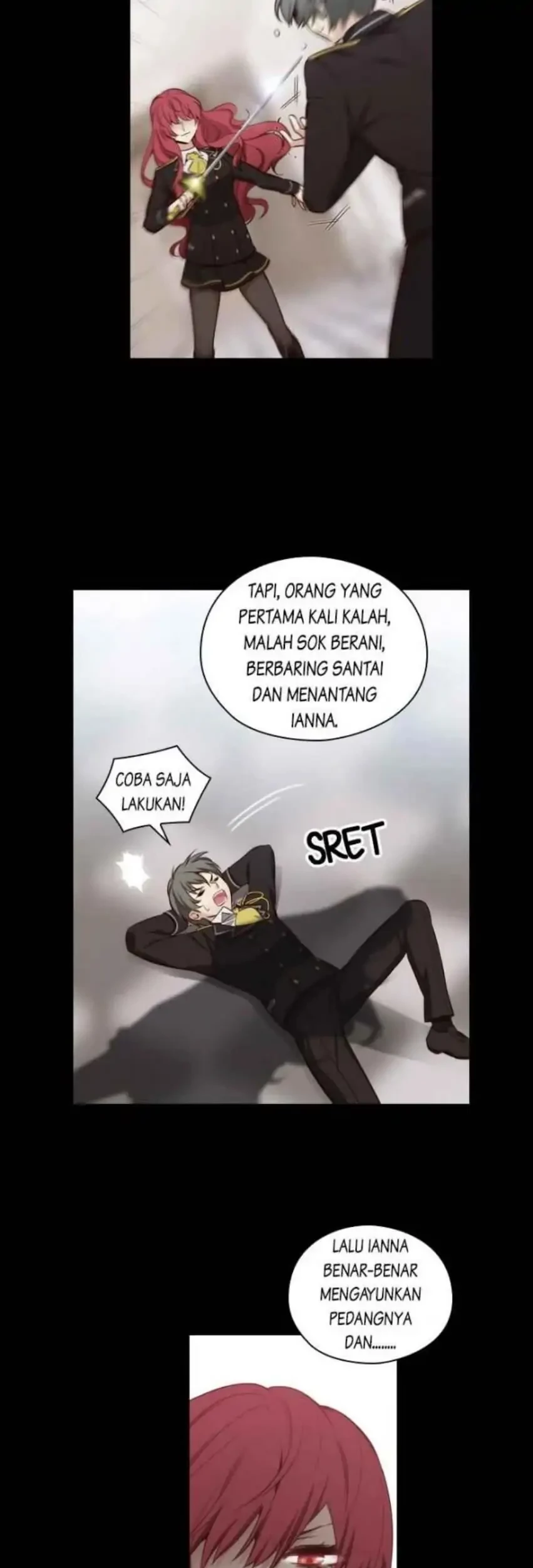 Halaman 43 dari 56
