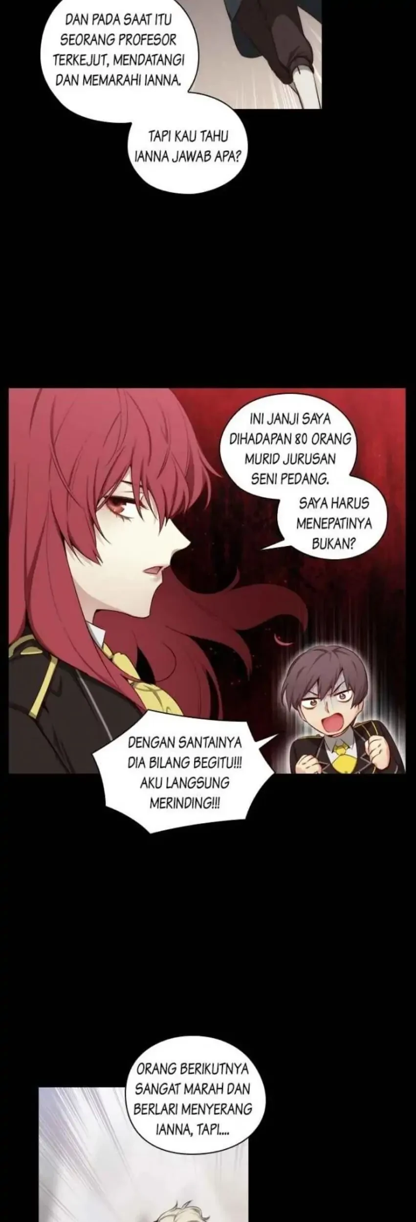 Halaman 47 dari 56