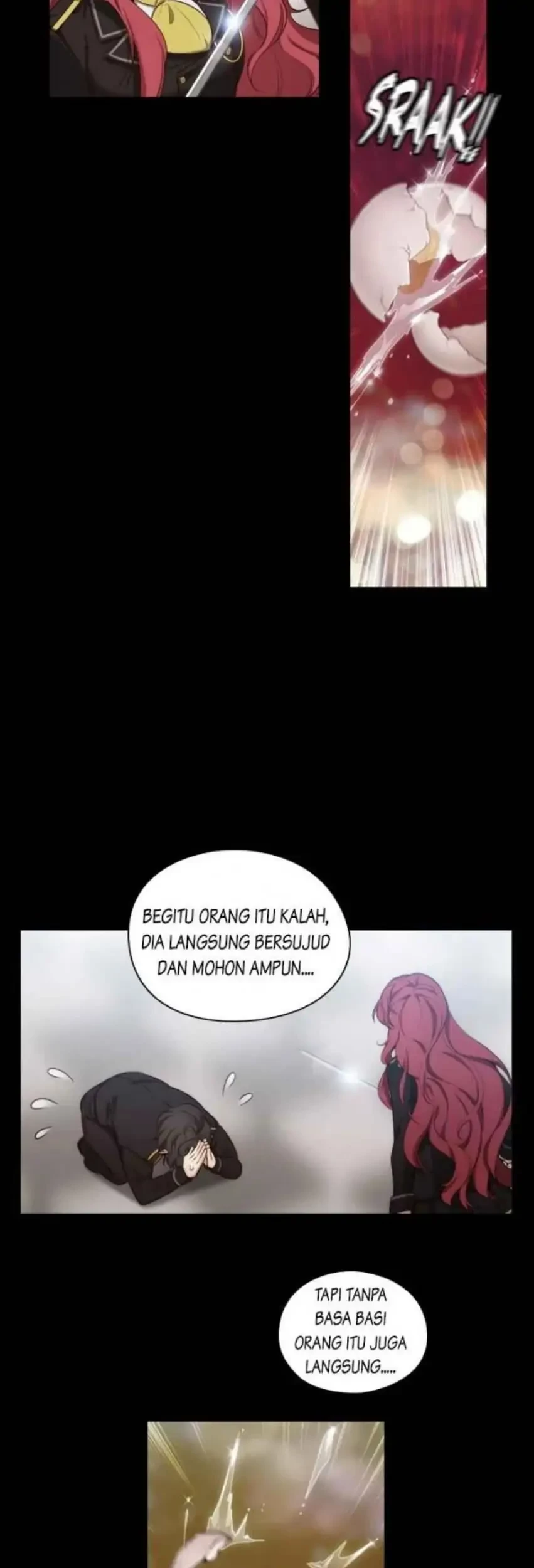 Halaman 49 dari 56