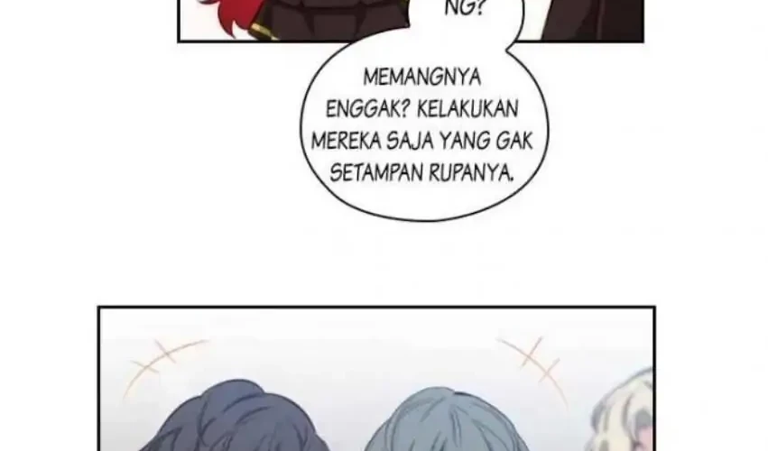 Halaman 6 dari 56