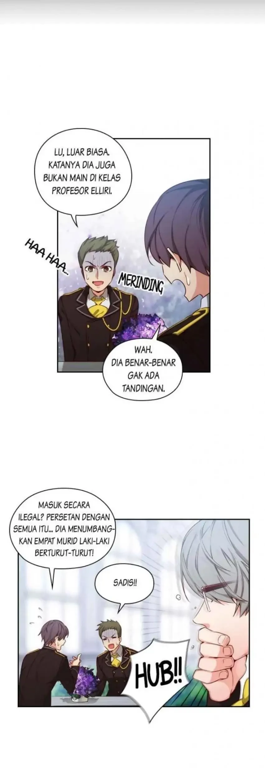 Halaman 53 dari 56