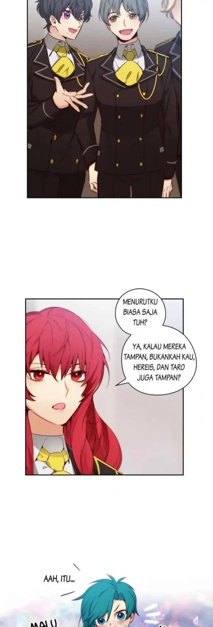 Halaman 7 dari 56