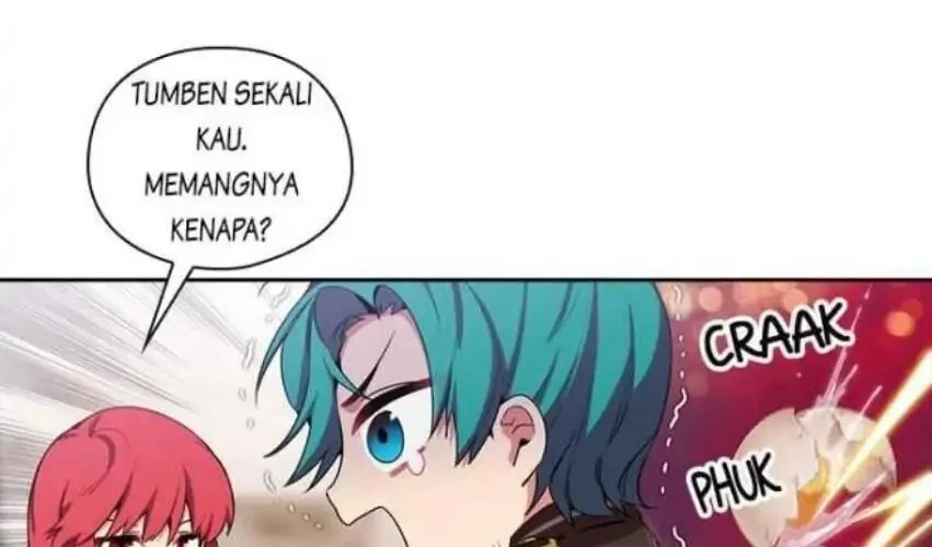 Halaman 2 dari 52