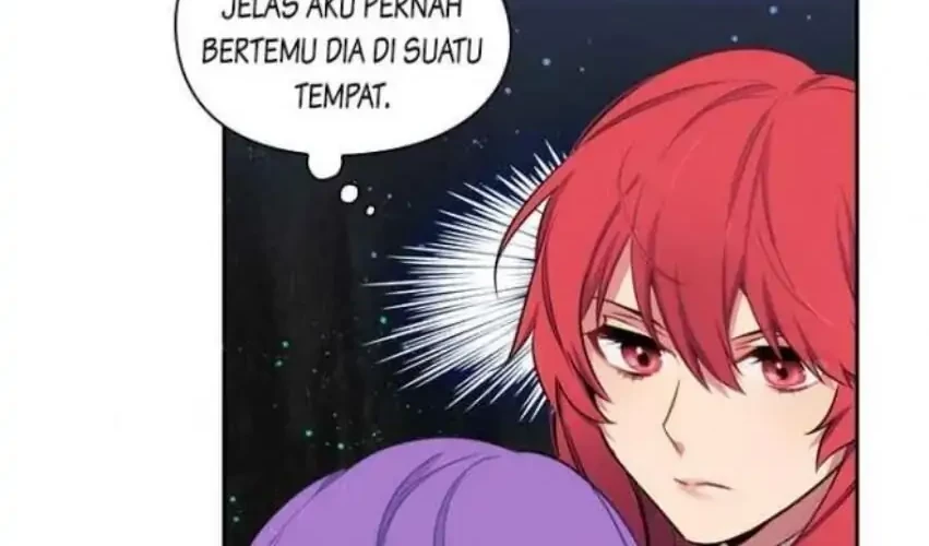 Halaman 12 dari 52
