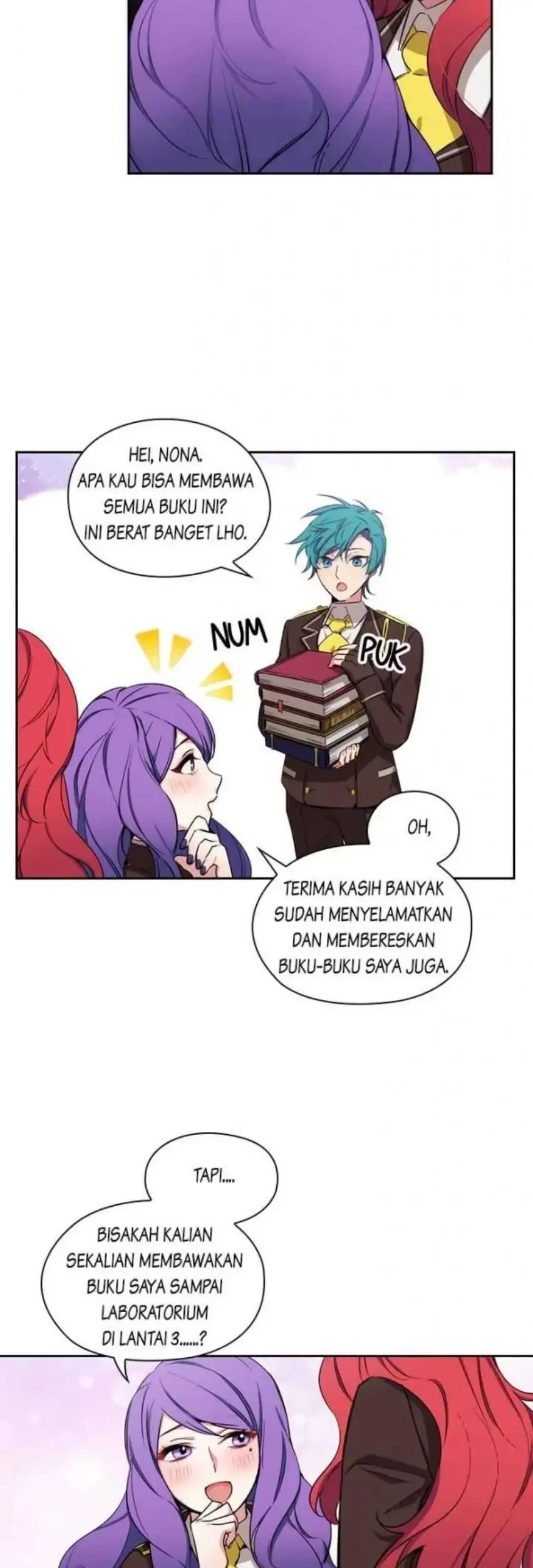 Halaman 13 dari 52