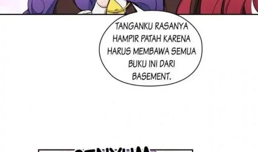 Halaman 14 dari 52