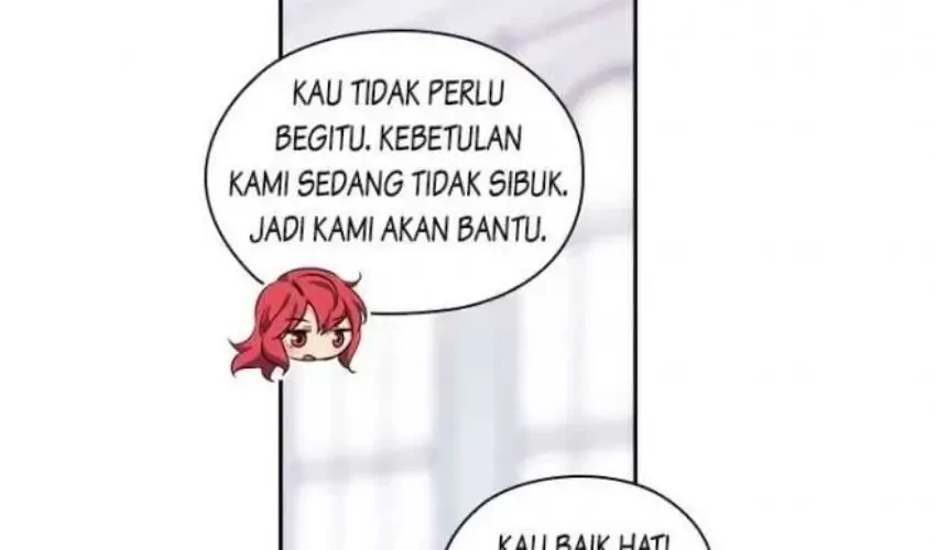 Halaman 16 dari 52
