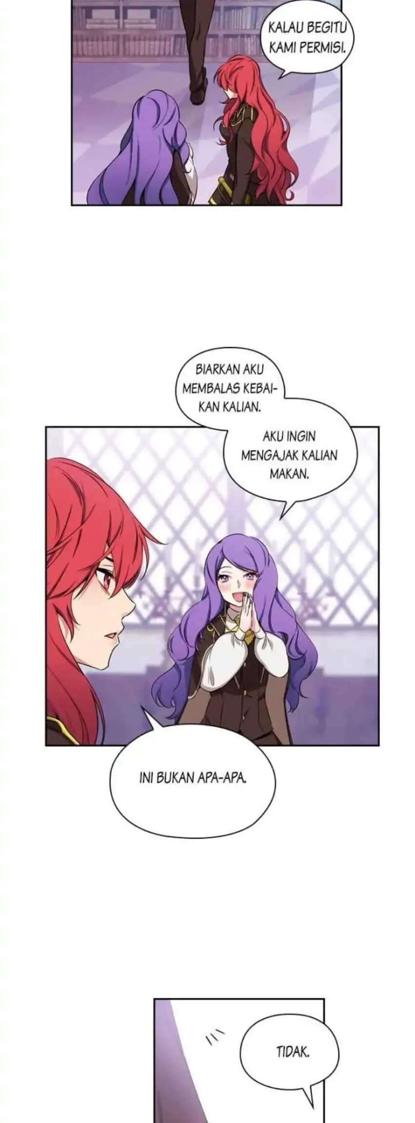 Halaman 18 dari 52