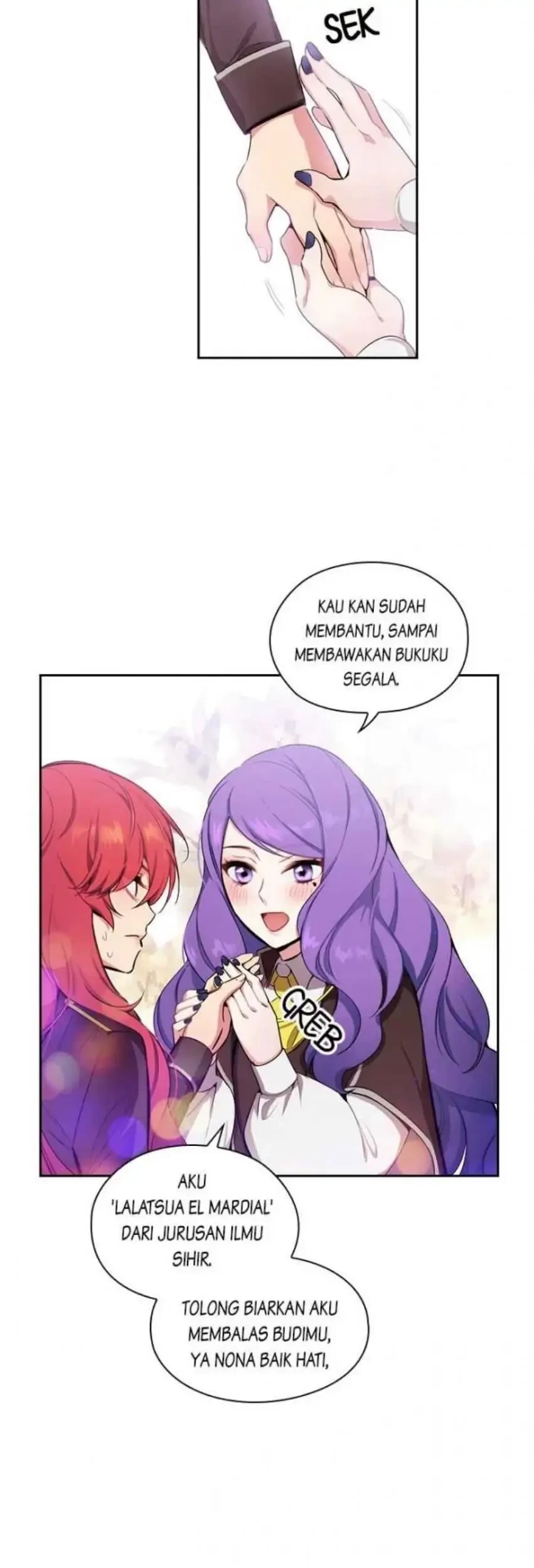 Halaman 19 dari 52