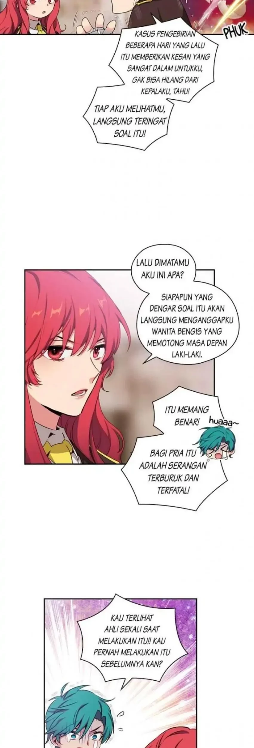 Halaman 3 dari 52