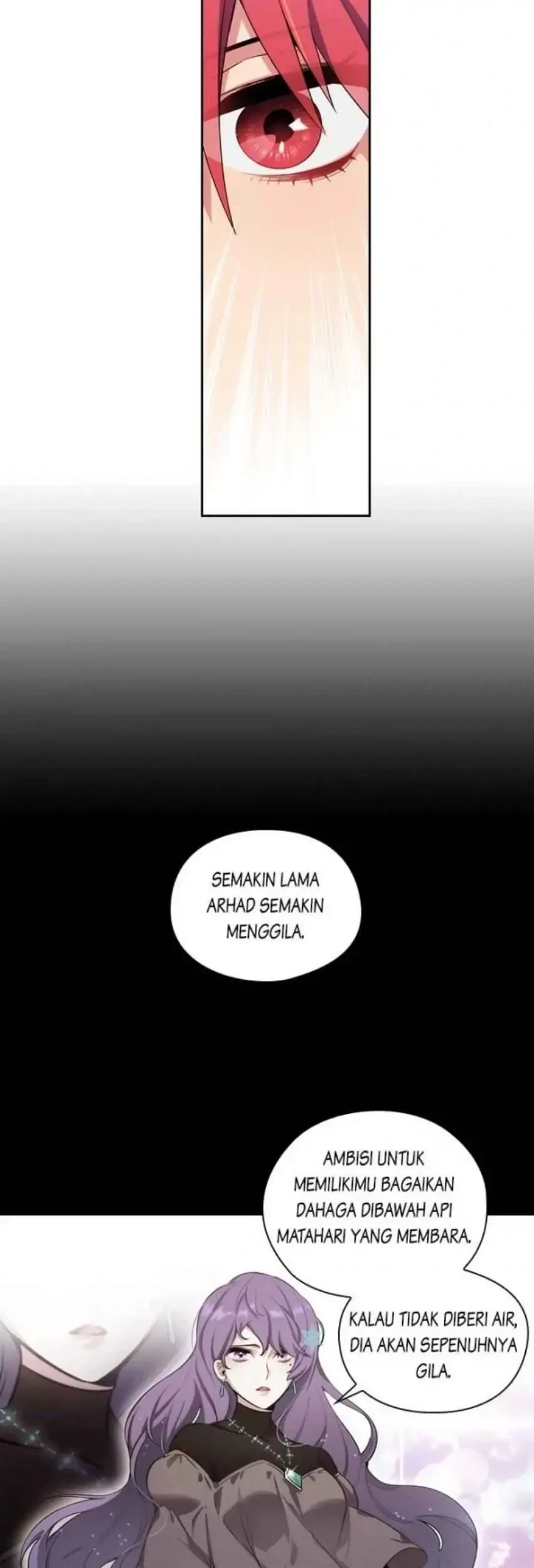 Halaman 21 dari 52