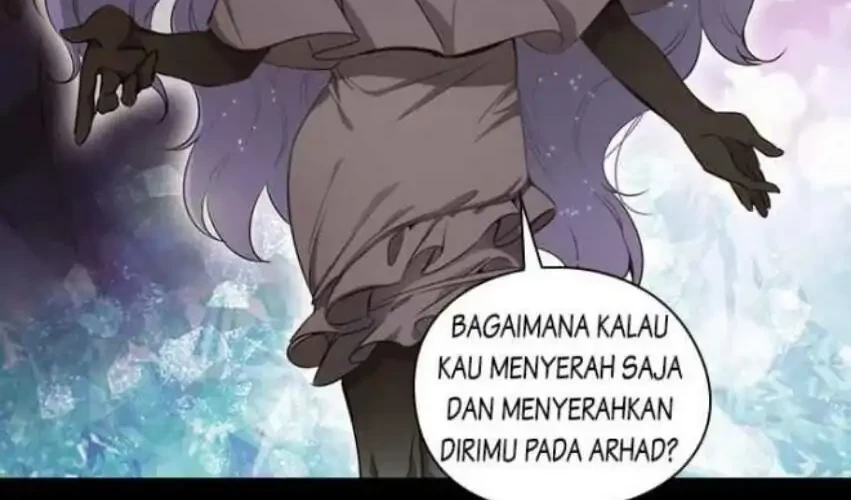 Halaman 22 dari 52