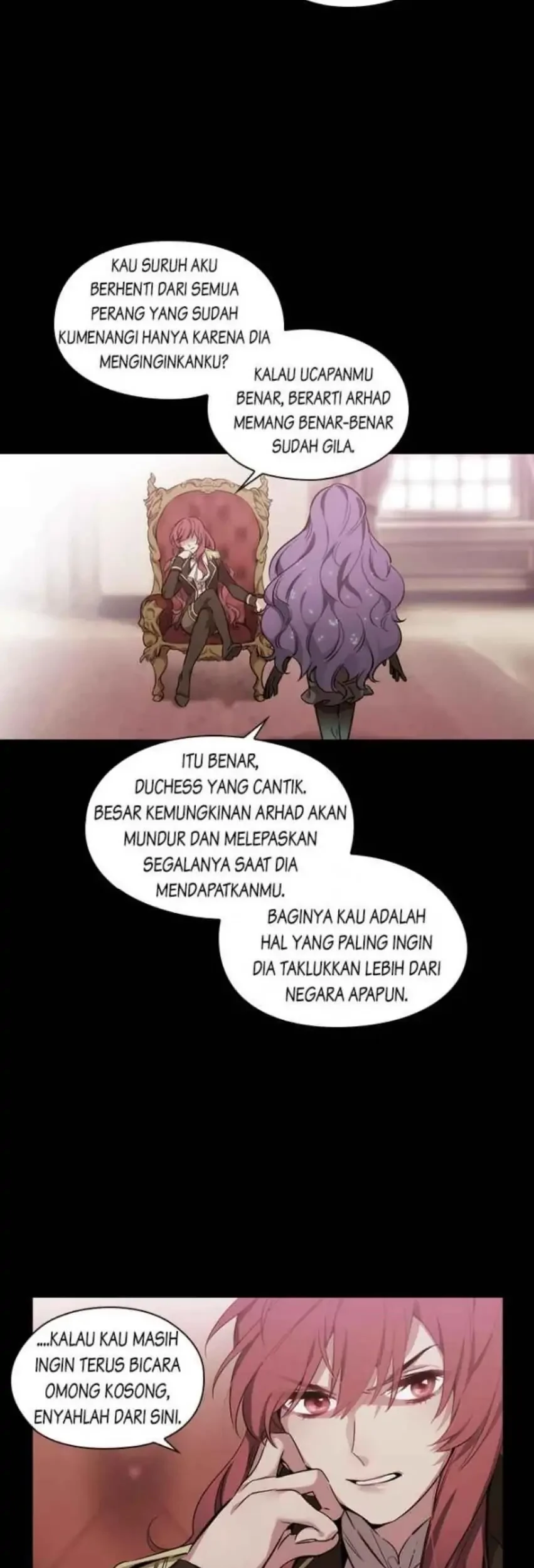Halaman 23 dari 52