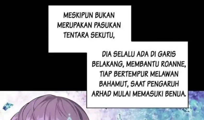 Halaman 26 dari 52