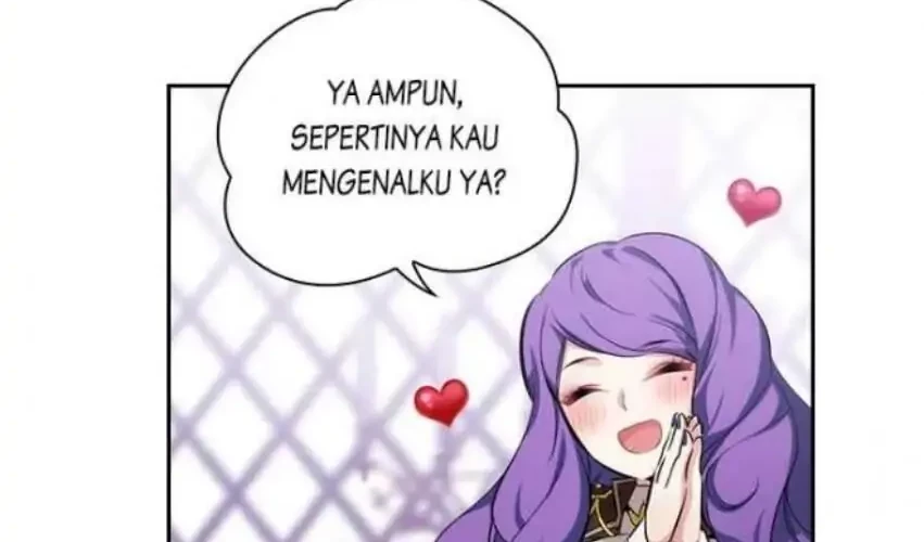 Halaman 28 dari 52