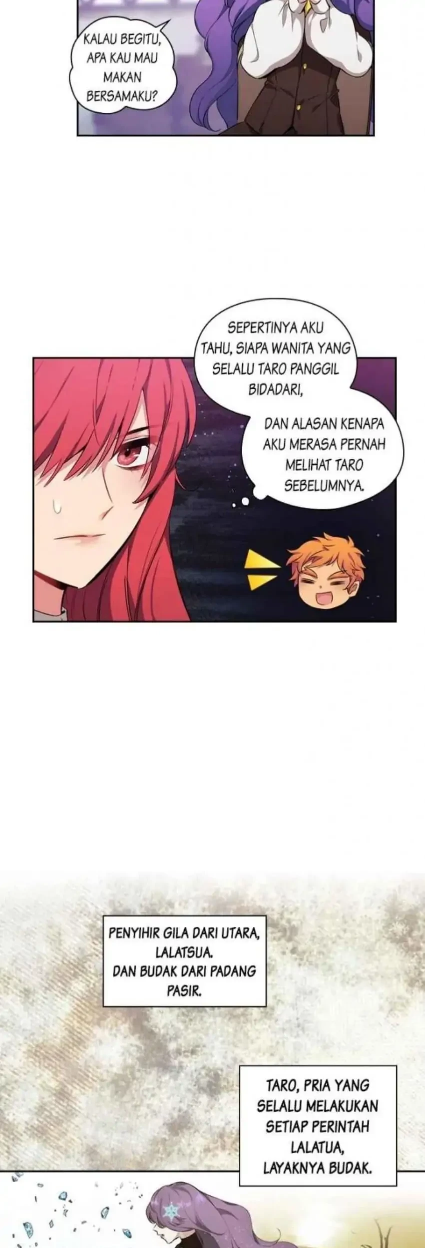 Halaman 29 dari 52