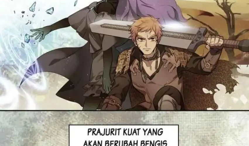 Halaman 30 dari 52