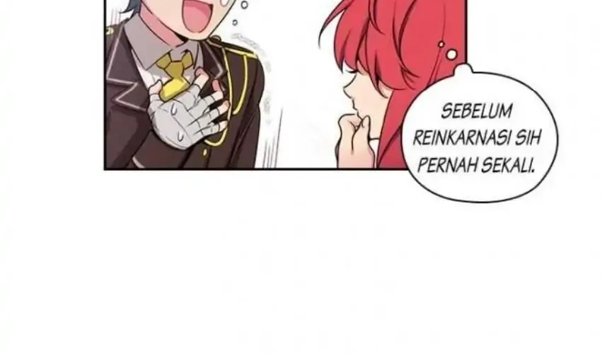 Halaman 4 dari 52