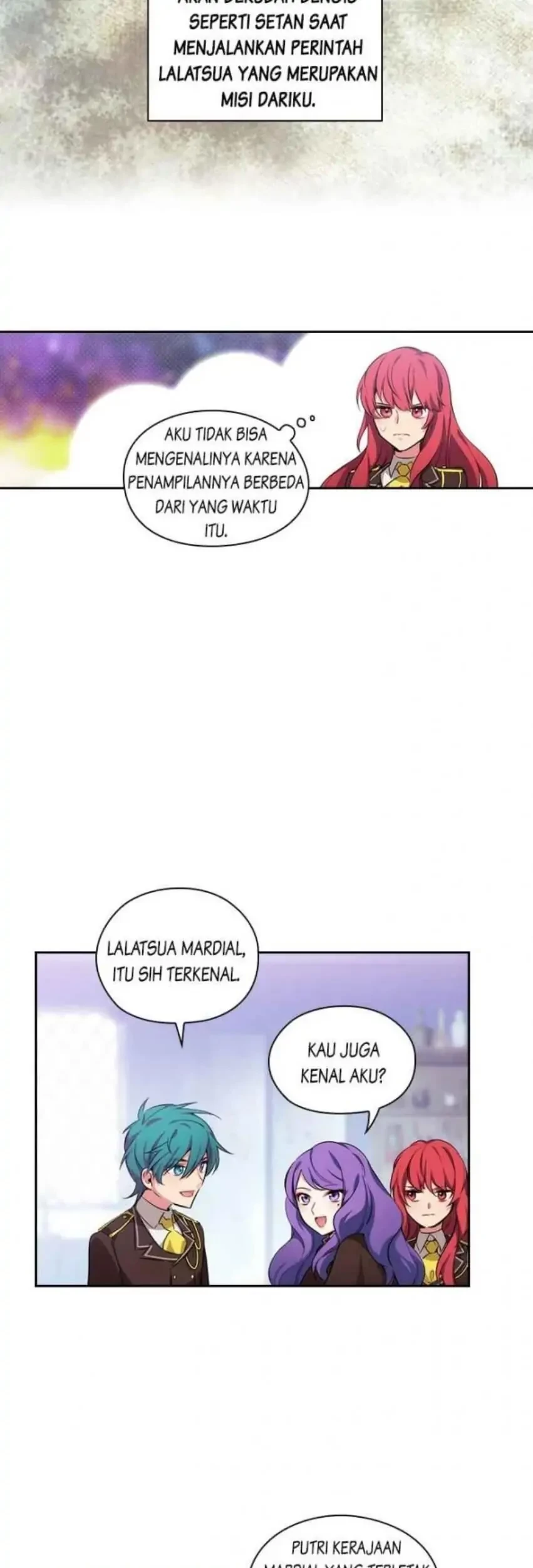 Halaman 31 dari 52