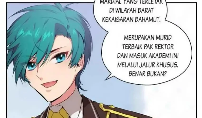 Halaman 32 dari 52