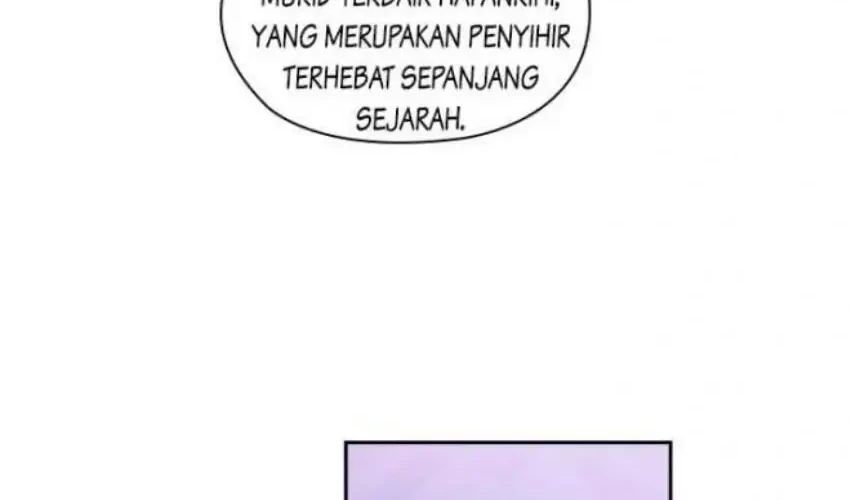 Halaman 34 dari 52