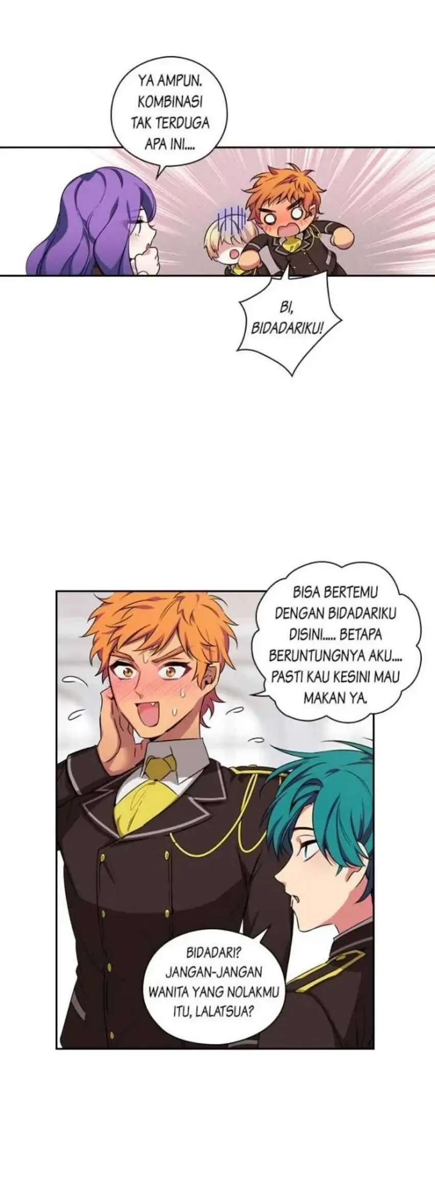 Halaman 36 dari 52