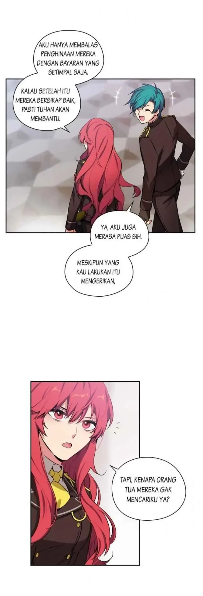 Halaman 5 dari 52