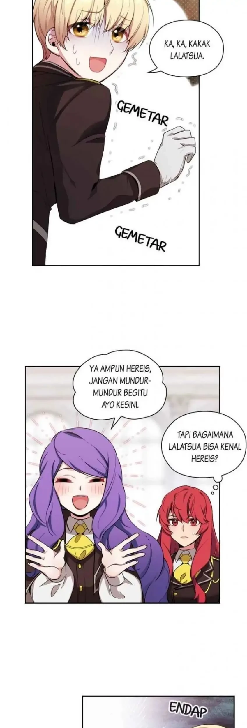 Halaman 41 dari 52