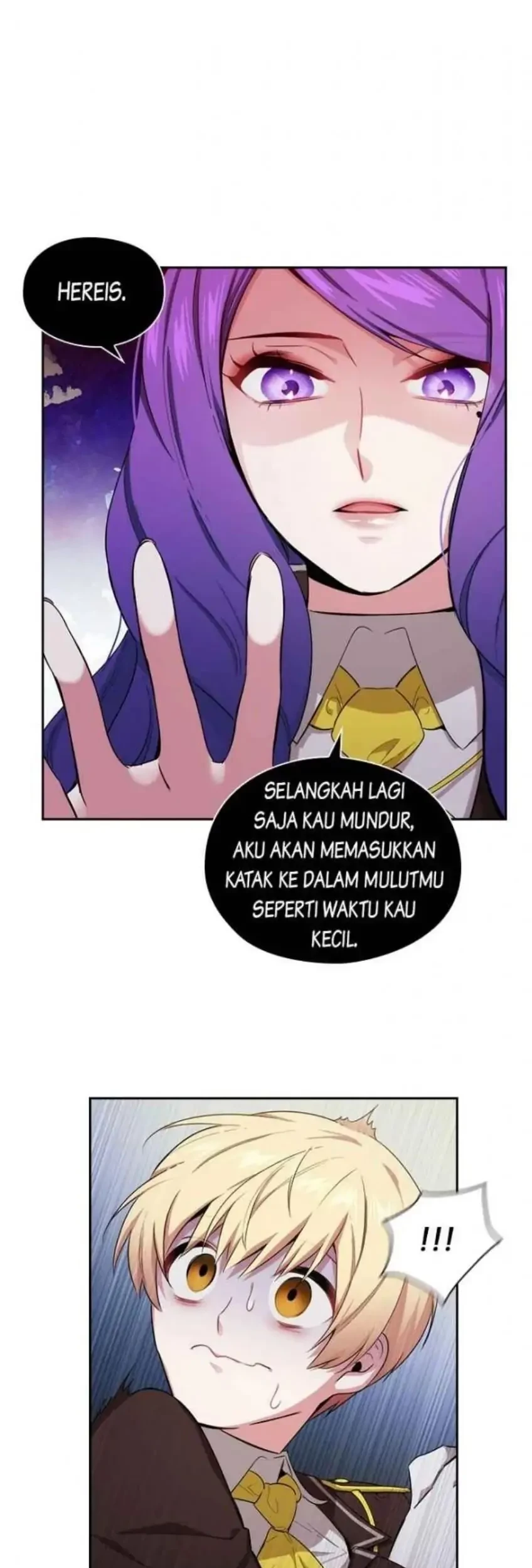 Halaman 43 dari 52