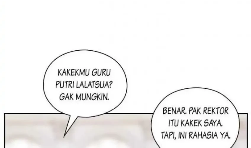 Halaman 46 dari 52