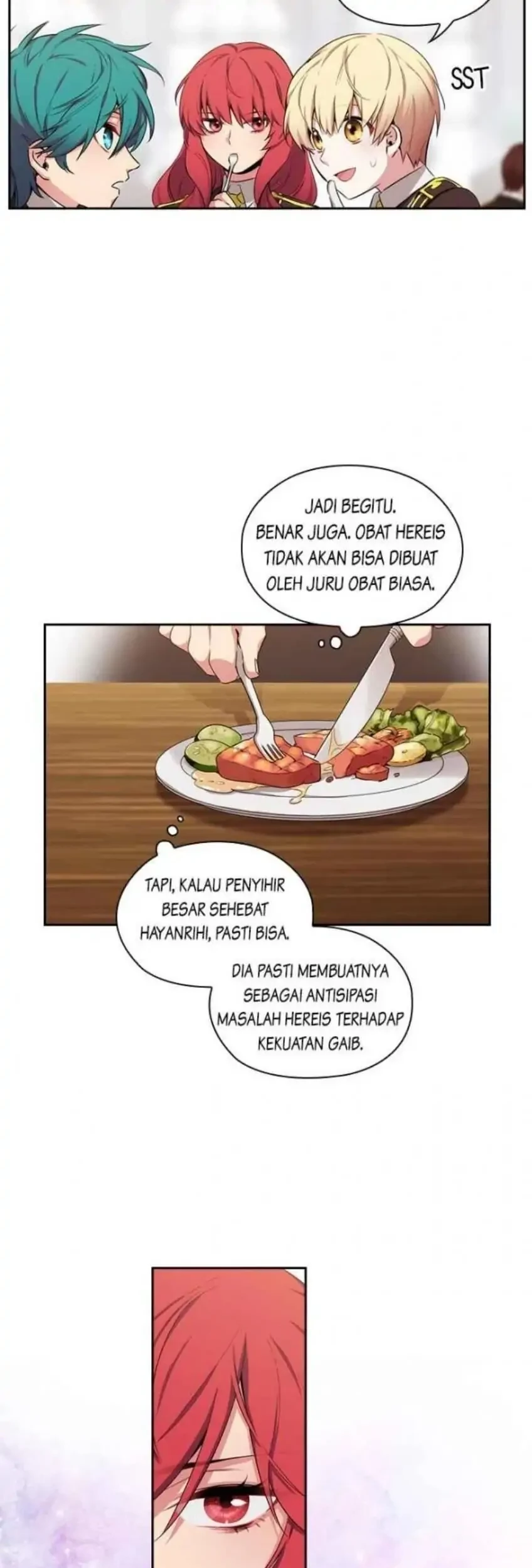 Halaman 47 dari 52