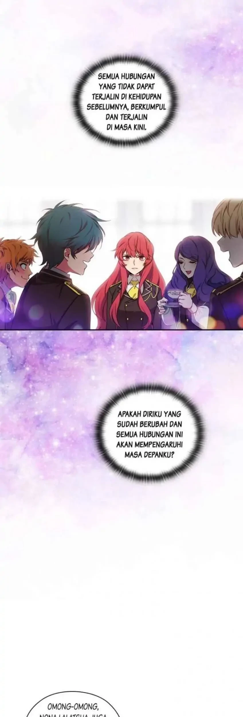 Halaman 49 dari 52