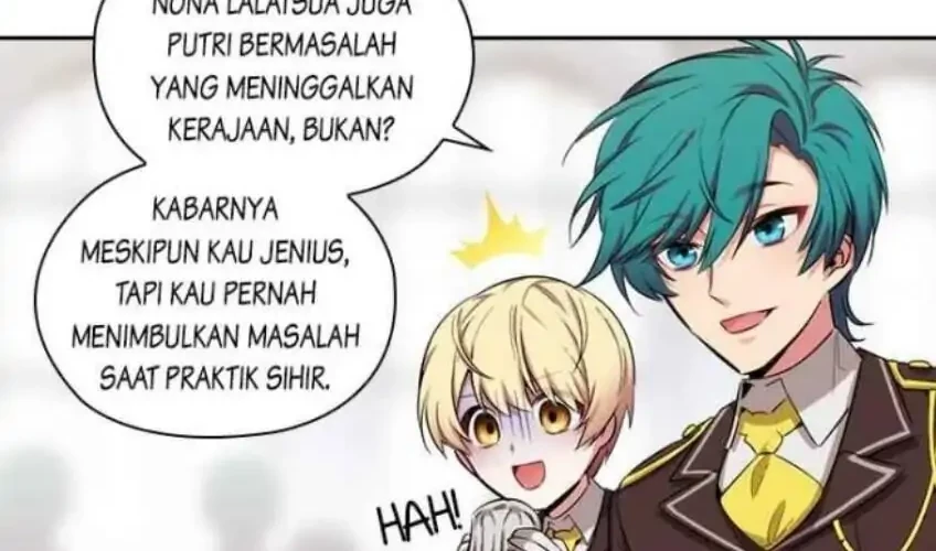 Halaman 50 dari 52