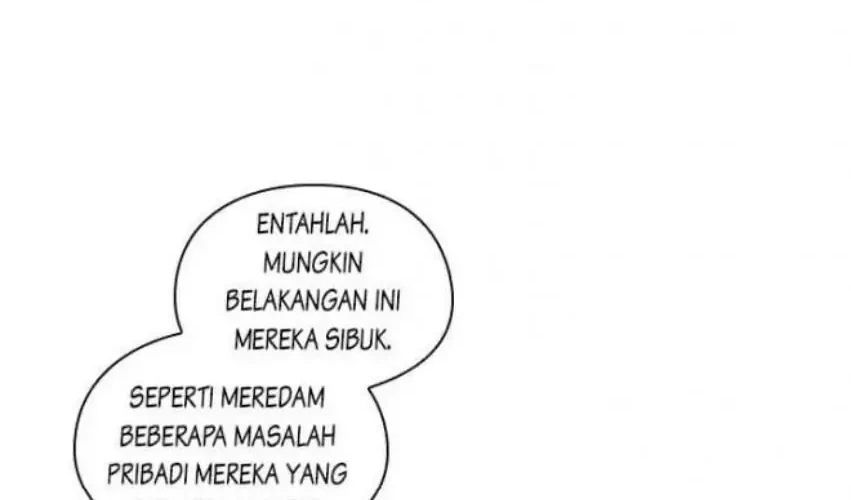 Halaman 6 dari 52
