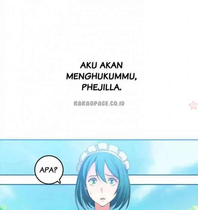 Halaman 2 dari 51