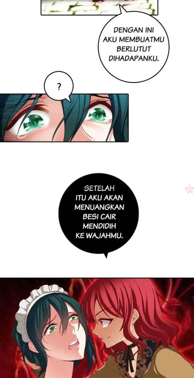 Halaman 21 dari 51