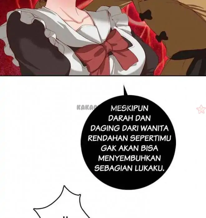 Halaman 22 dari 51