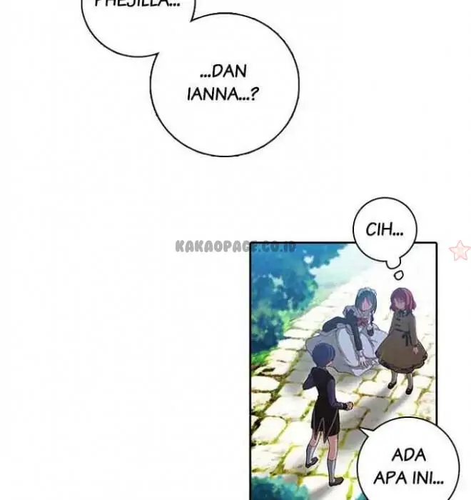 Halaman 26 dari 51