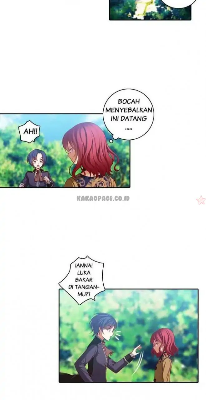 Halaman 27 dari 51