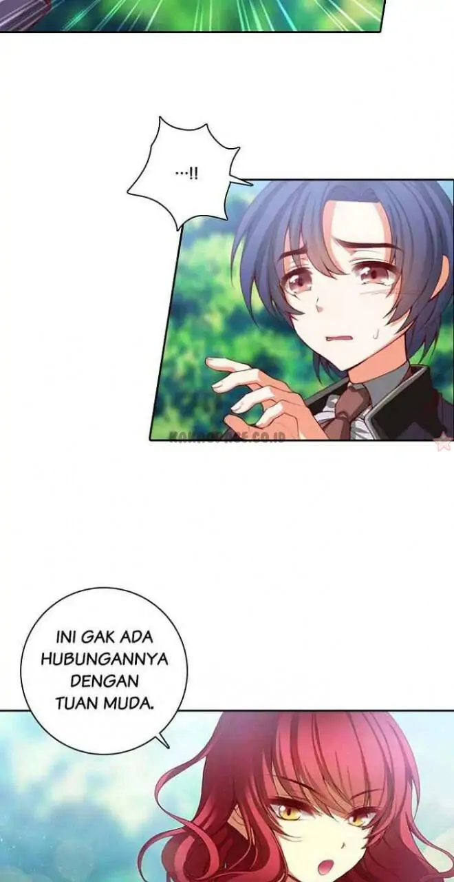Halaman 29 dari 51
