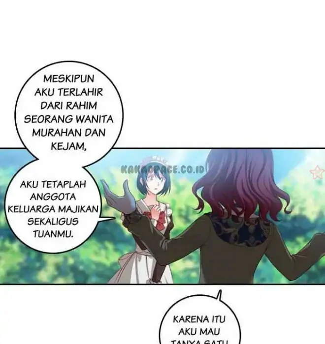 Halaman 4 dari 51