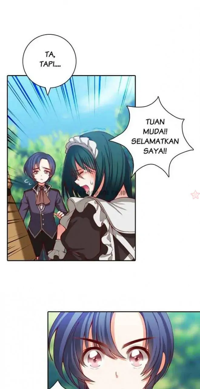 Halaman 31 dari 51