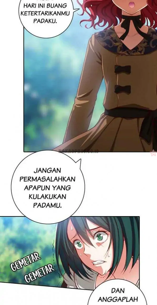 Halaman 35 dari 51